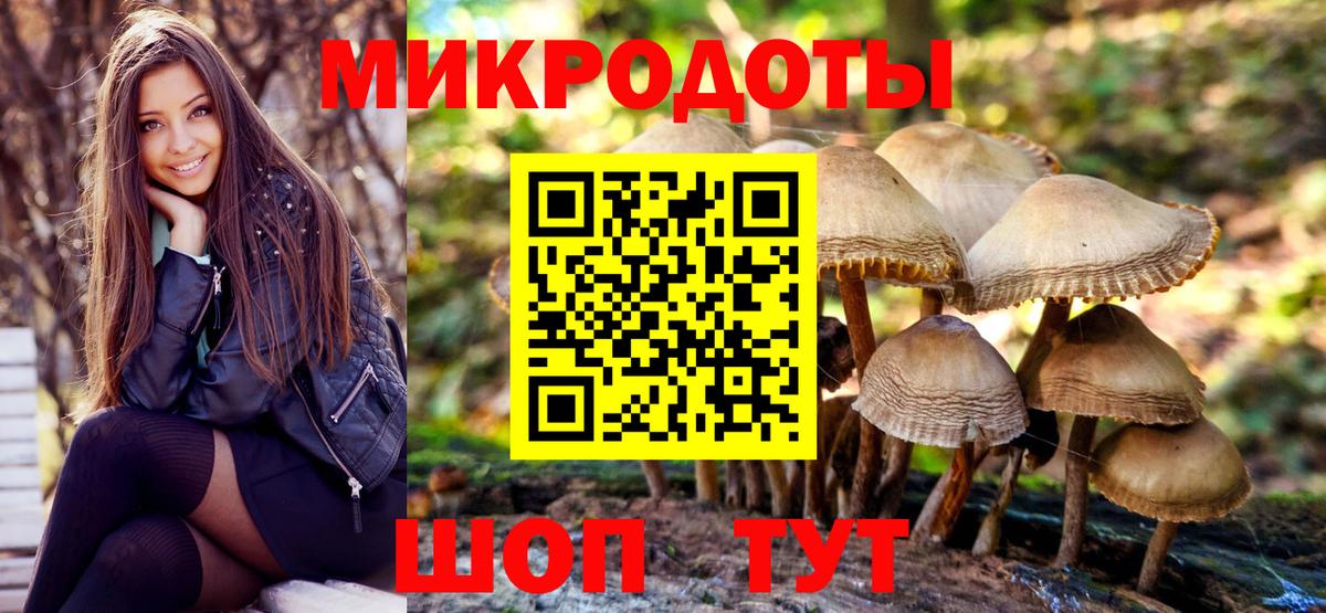 Псилоцибиновые грибы GOLDEN TEACHER Кумертау