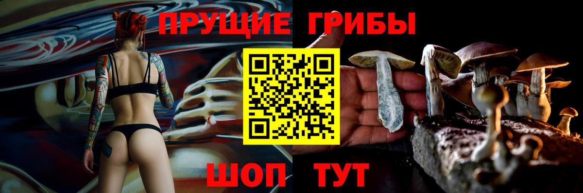 Псилоцибиновые грибы ЛСД  Вход с VPN  Кумертау  Галлюциногенные грибы MAGIC MUSHROOMS 